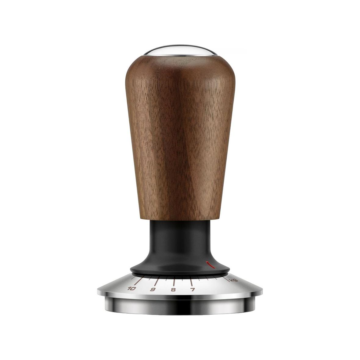 Tamper Sage SEA302 58 mm