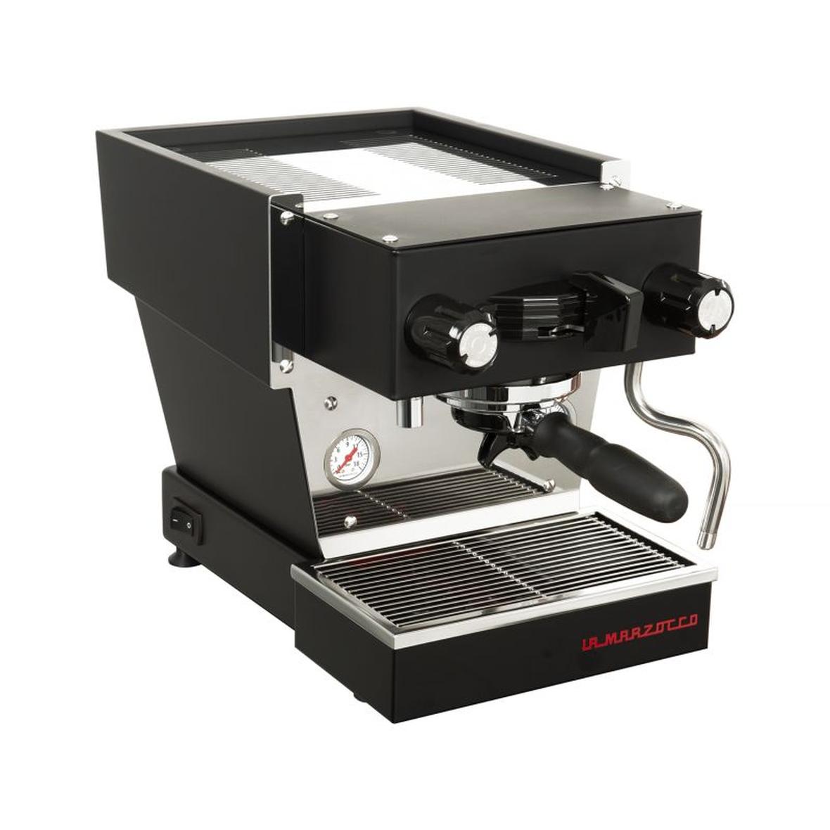 Ekspres ciśnieniowy La Marzocco Linea Micra
