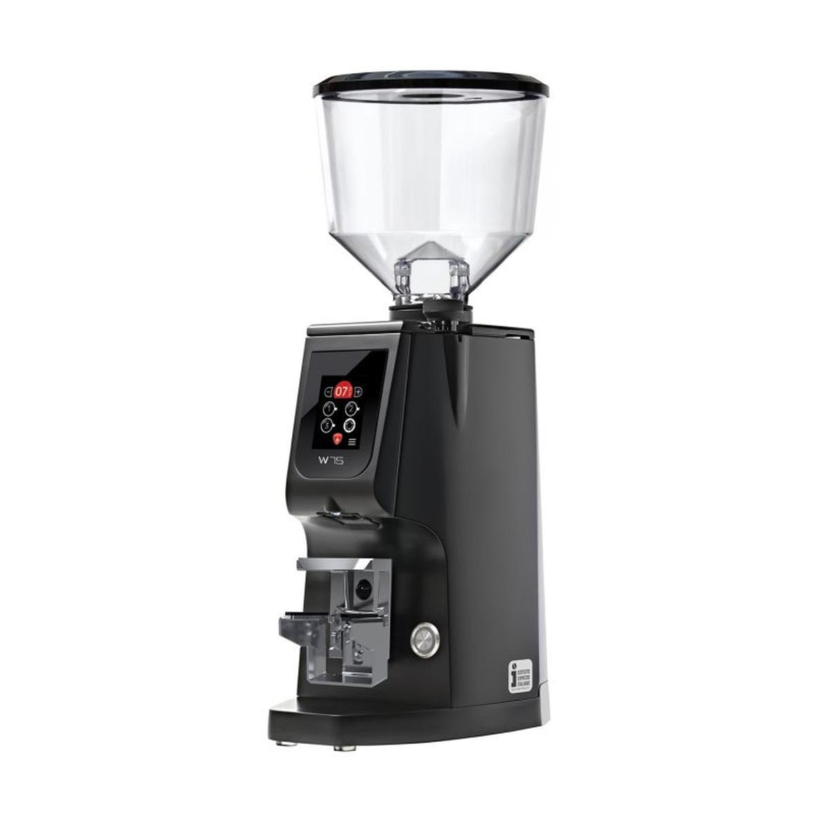 Młynek Eureka Atom W 75