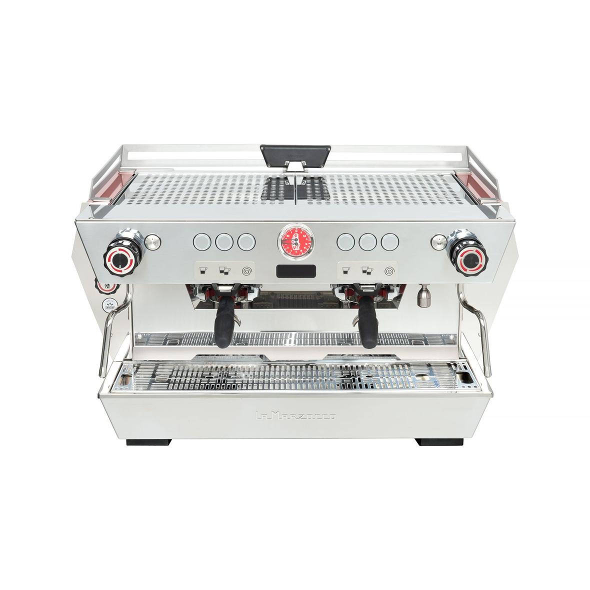 La Marzocco KB90 AV ABR 2 grupy