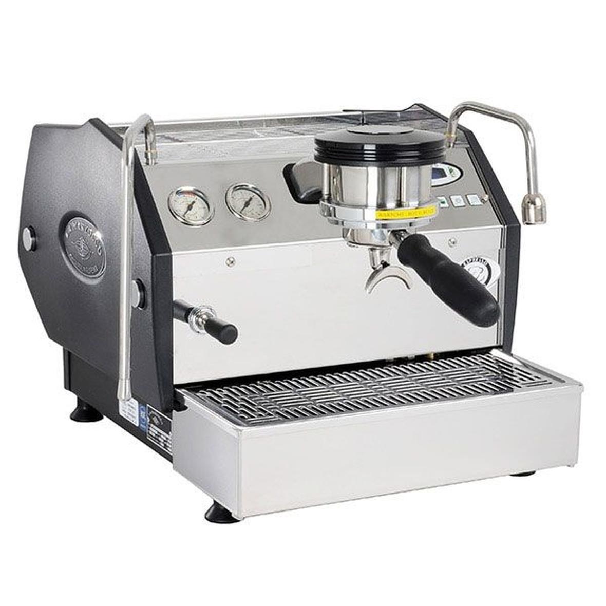 La Marzocco GS3 AV 1 grupa