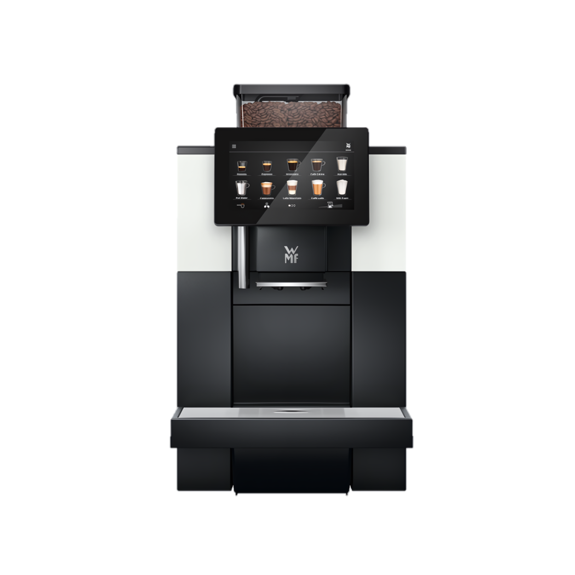 WMF 950 S