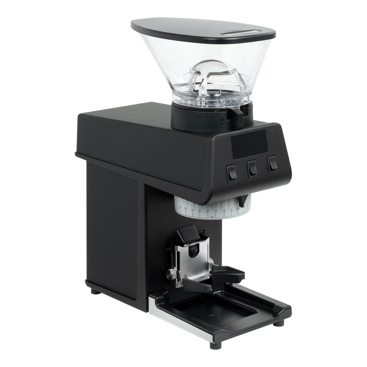 Młynek La Marzocco Linea Home Pico