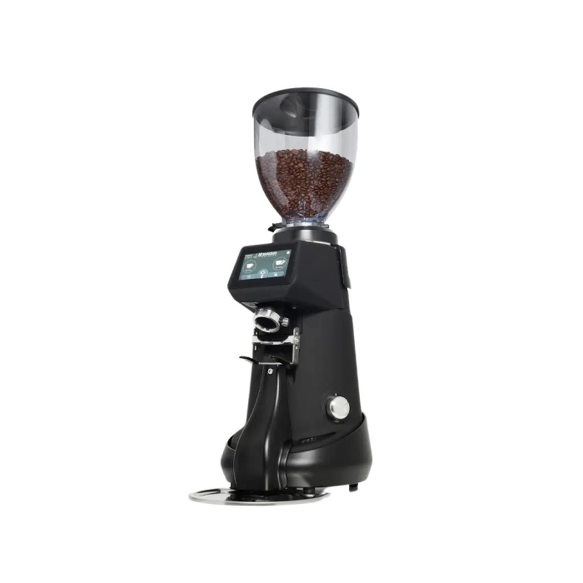 Młynek RANCILIO BOND OD