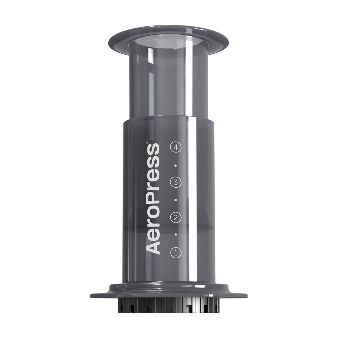 Zaparzacz do kawy AeroPress Original