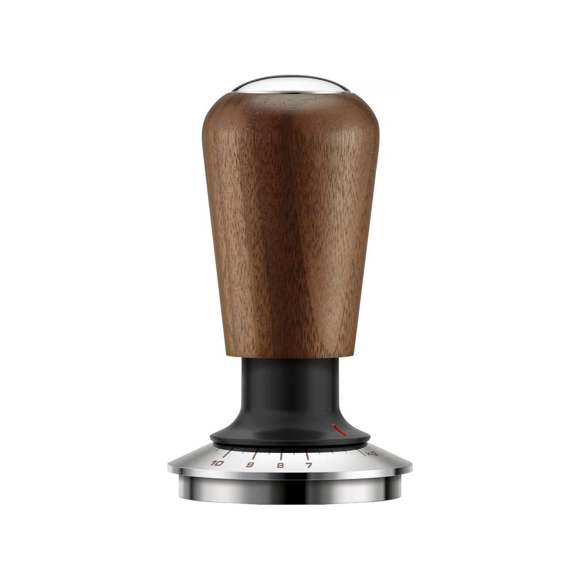 Tamper Sage SEA202 54 mm