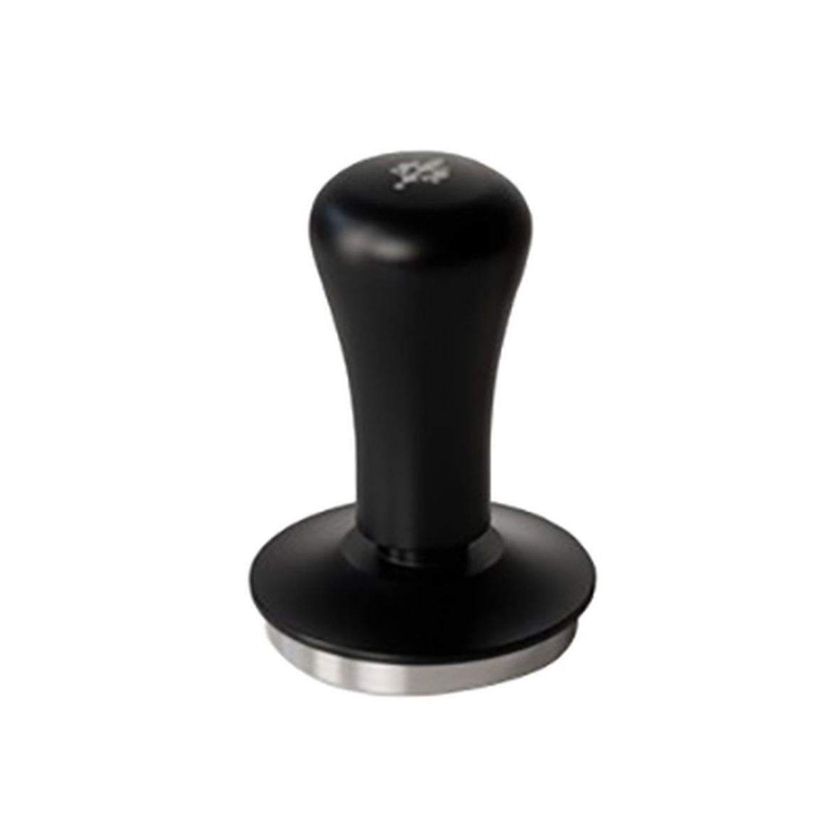 Tamper dynamometryczny Eureka Easy Tamping 58 mm