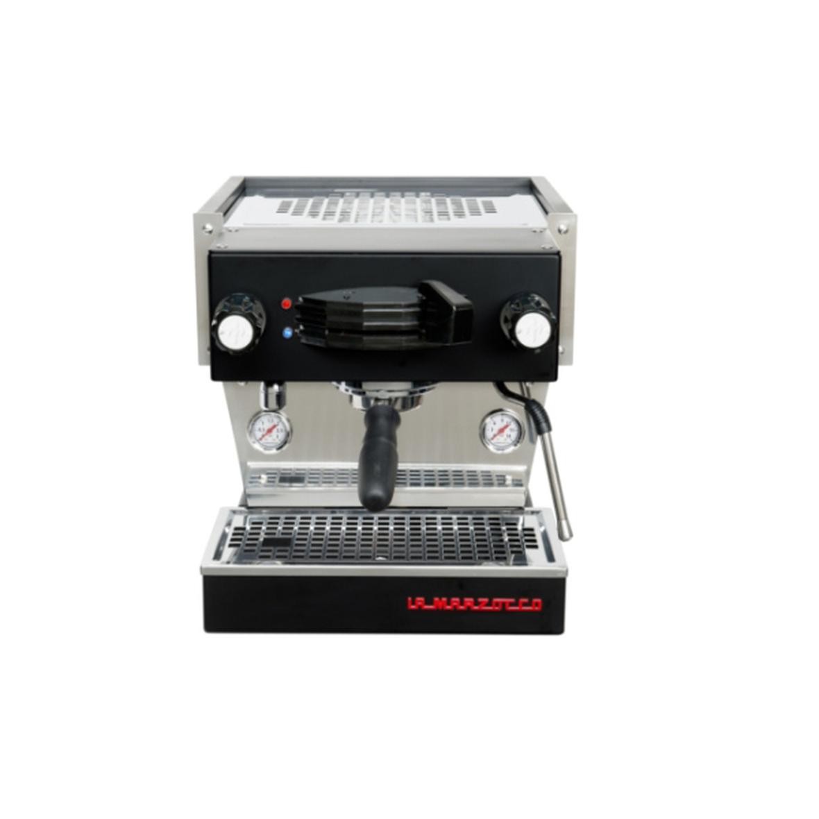 La Marzocco Linea Mini Black