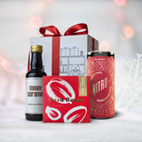 Gift Box - zestaw Ale Piernik