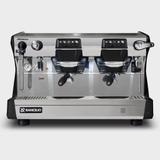 Ekspres RANCILIO CLASSE 5 Crono 2GR C-lever LED