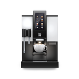 WMF 1100 S