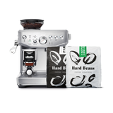 Ekspres ciśnieniowy Sage - the Barista Express Impress