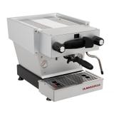 Ekspres ciśnieniowy La Marzocco Linea Mini R