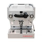 Ekspres ciśnieniowy La Marzocco Linea Mini R stalowy