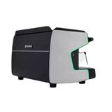 Ekspres RANCILIO CLASSE 20 ASB 2GR