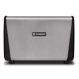 Ekspres RANCILIO CLASSE 5 Crono 2GR C-lever LED