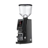 Młynek Eureka Atom W 65