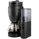 Melitta Aromafresh II - Ekspres przelewowy