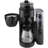 Melitta Aromafresh II - Ekspres przelewowy
