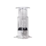 Zaparzacz do kawy AeroPress Clear