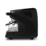 Ekspres RANCILIO CLASSE 7 USB 2GR C-lever