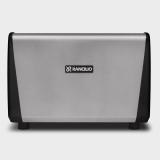 Ekspres RANCILIO CLASSE 5 Crono 2GR C-lever LED