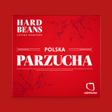 Polska Parzucha
