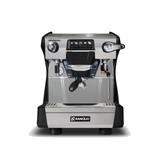Ekspres RANCILIO CLASSE 5 Crono 1GR C-lever LED