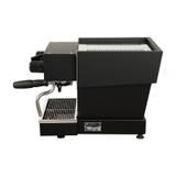 Ekspres ciśnieniowy La Marzocco Linea Micra