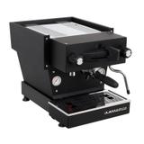 Ekspres ciśnieniowy La Marzocco Linea Mini R