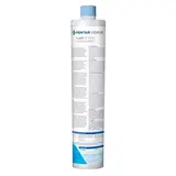 EVERPURE WKŁAD WYMIENNY DO FILTRA CLARIS ULTRA 500