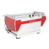 La Marzocco KB90 AV ABR 2 grupy