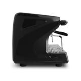 Ekspres RANCILIO CLASSE 7 USB Tall 2GR C-lever