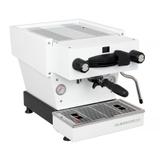 Ekspres ciśnieniowy La Marzocco Linea Mini R