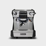 Ekspres RANCILIO CLASSE 5 Crono 1GR C-lever LED