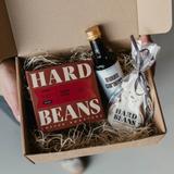 Gift Box - zestaw Ale Piernik