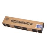 Młynek ręczny Comandante C40 MK4