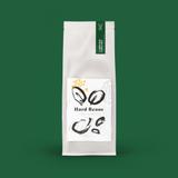 Brazylia Campo Das Vertentes ESPRESSO