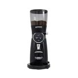 Młynek RANCILIO KRYO ELITE 65 OD