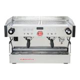 La Marzocco Linea PB AV 2 grupy