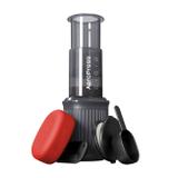 Zaparzacz do kawy AeroPress Go