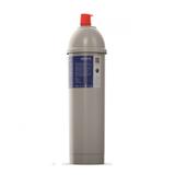 Brita Purity C300 Quell ST