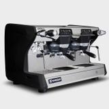 Ekspres RANCILIO CLASSE 5 Crono 2GR C-lever LED