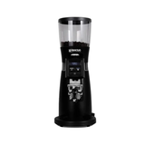 Młynek RANCILIO KRYO EVO 65 OD