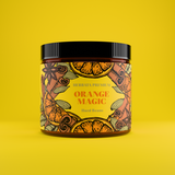 Herbata Orange Magic 50 g