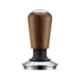 Tamper Sage SEA302 58 mm