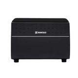 Ekspres RANCILIO CLASSE 20 ASB 2GR