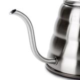 Hario Buono Kettle - 1,2l