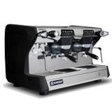 Ekspres RANCILIO CLASSE 5 Crono 2GR C-lever LED