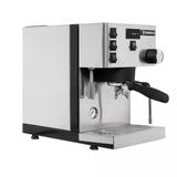 Ekspres ciśnieniowy Rancilio Silvia Pro X